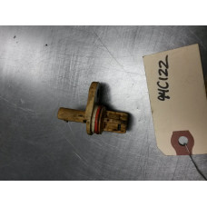 94C122 Camshaft Position Sensor For 12-15 Chevrolet Cruze  1.4 55566932